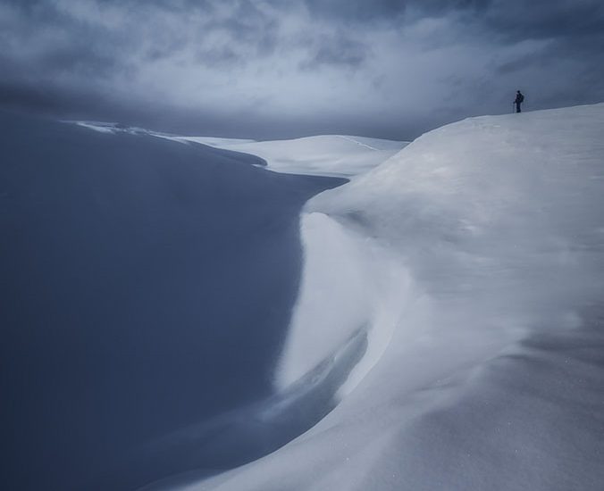 fb fb rx105366 modifica