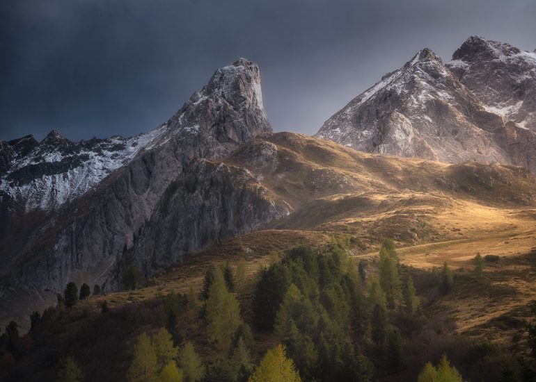 giau cornoa7302787 f