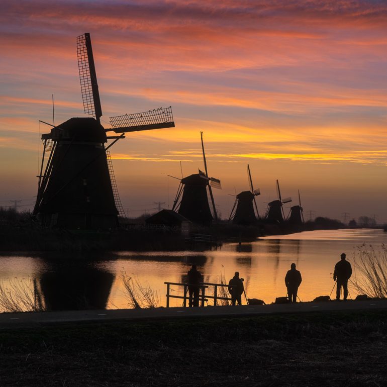 KINDER ALBA A7307763 770x770