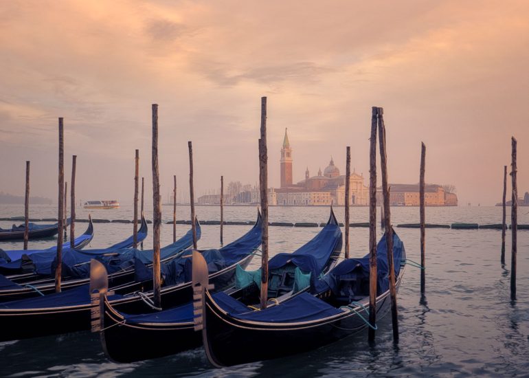 VENRX100634 F 770x550