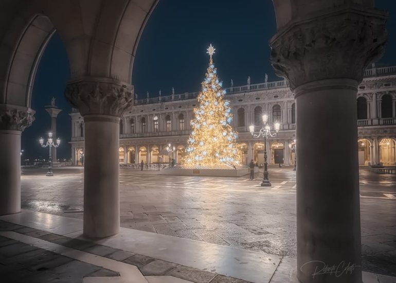 3 albero archi ar306240 f