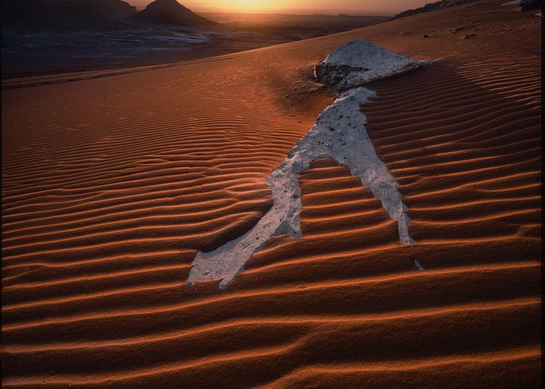 alba fork ar305108 f