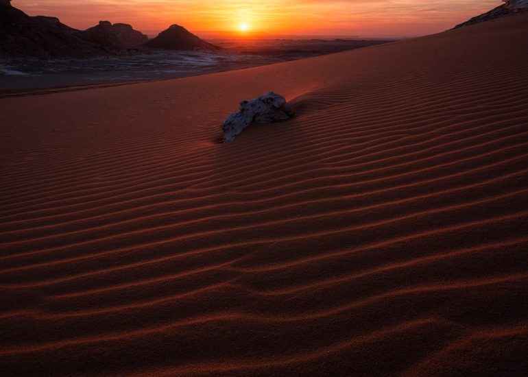 alba sasso ar305076 f