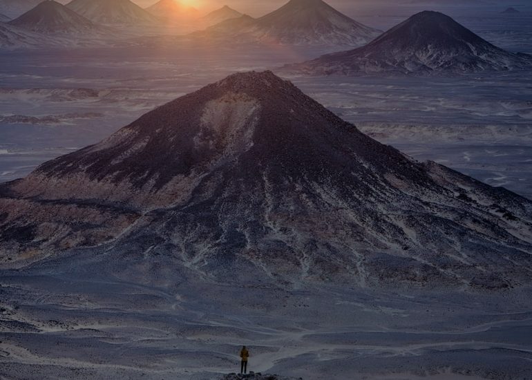 black des ar304652 f