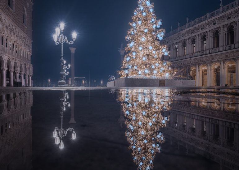 natale 23 ar306205 f