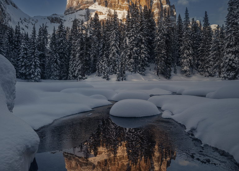 pensatore a73 308431 f